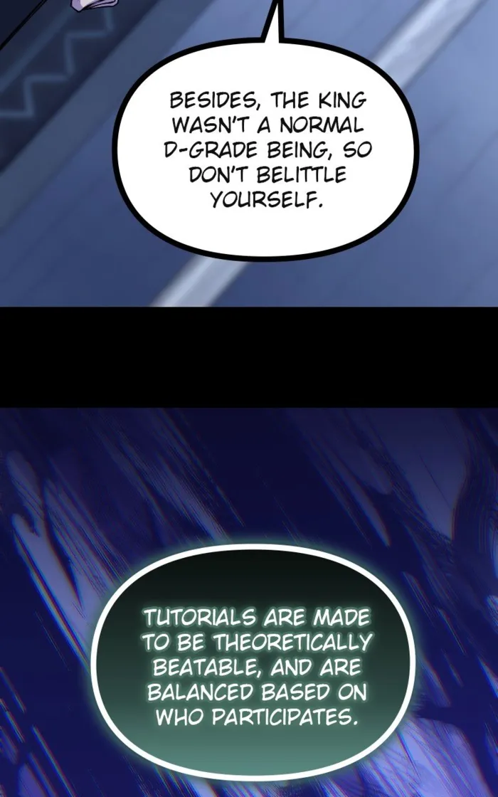 Page 118 of Chapter 67