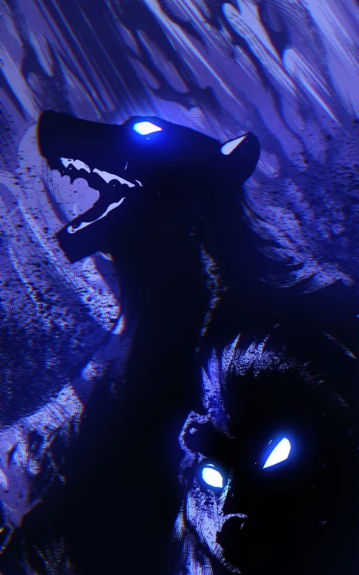 Page 119 of Chapter 67