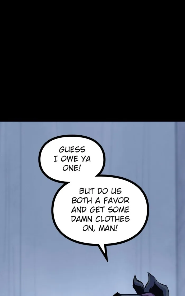 Page 12 of Chapter 67