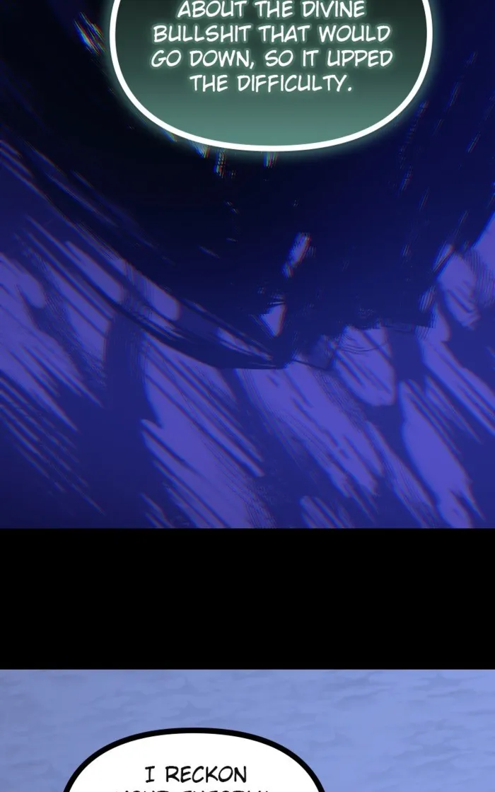 Page 123 of Chapter 67