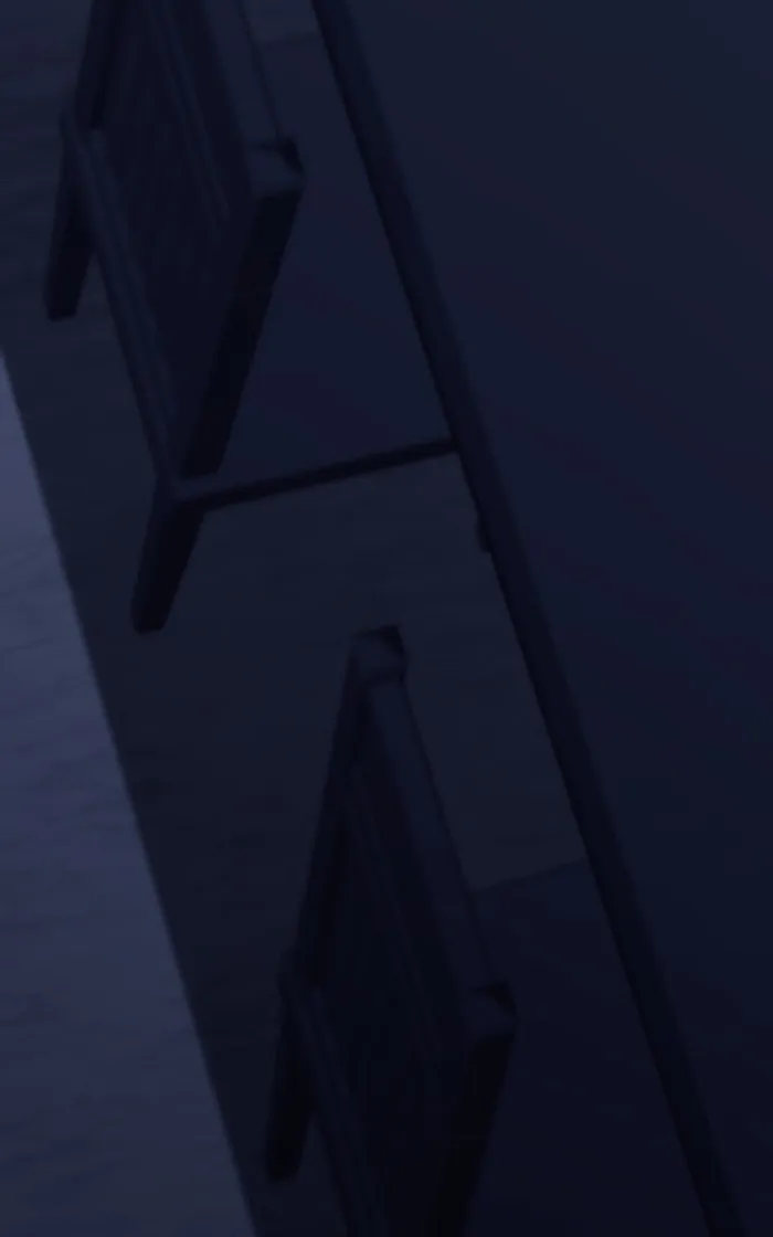 Page 127 of Chapter 67