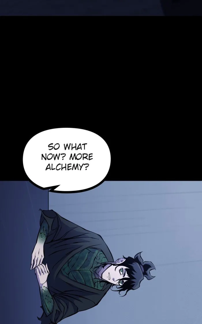 Page 129 of Chapter 67