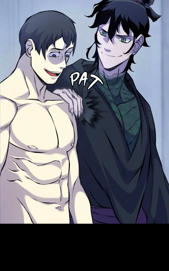 Page 13 of Chapter 67