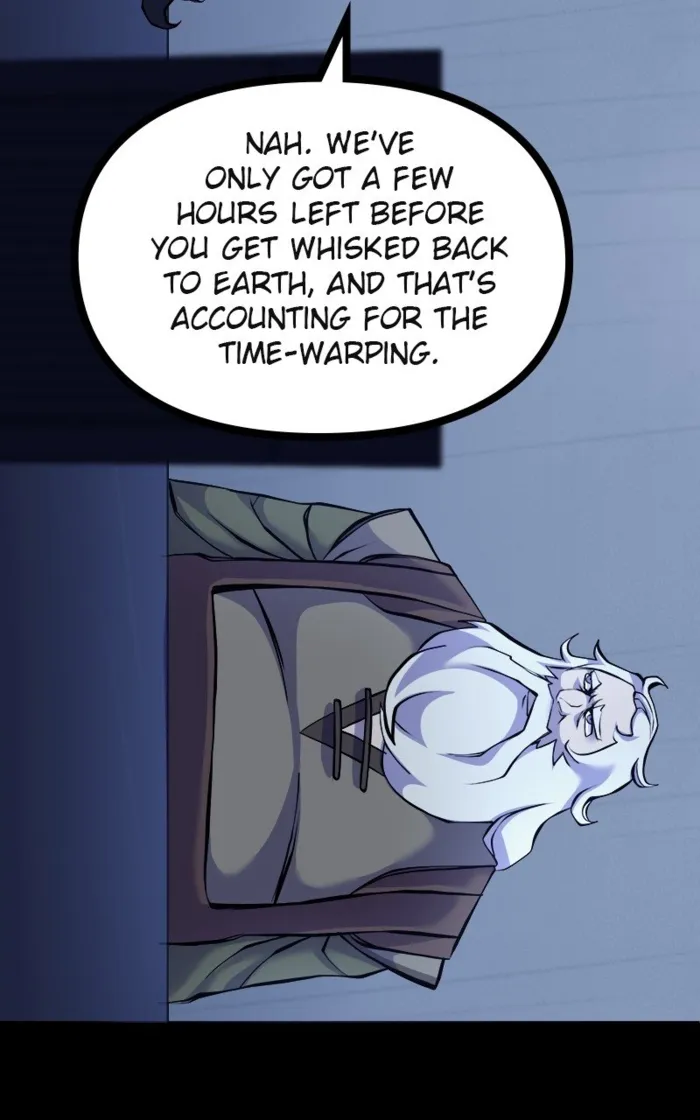 Page 130 of Chapter 67