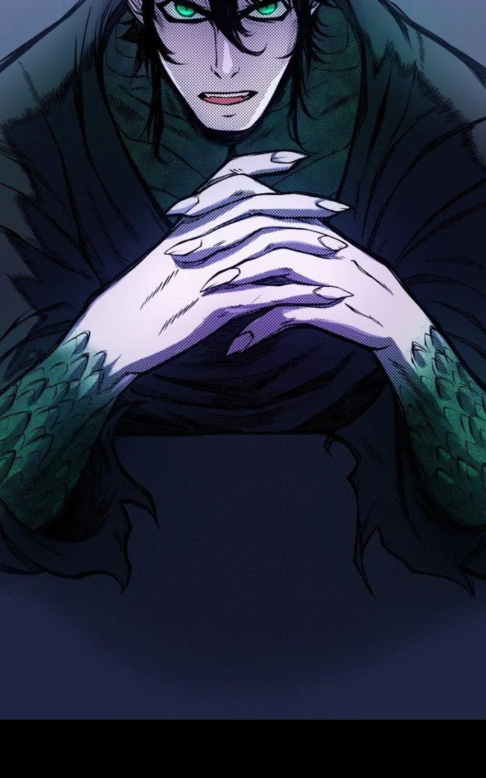 Page 132 of Chapter 67