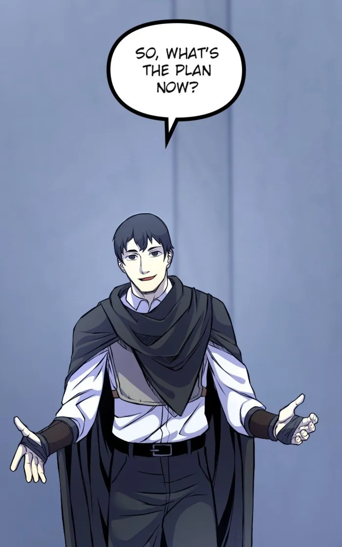 Page 15 of Chapter 67