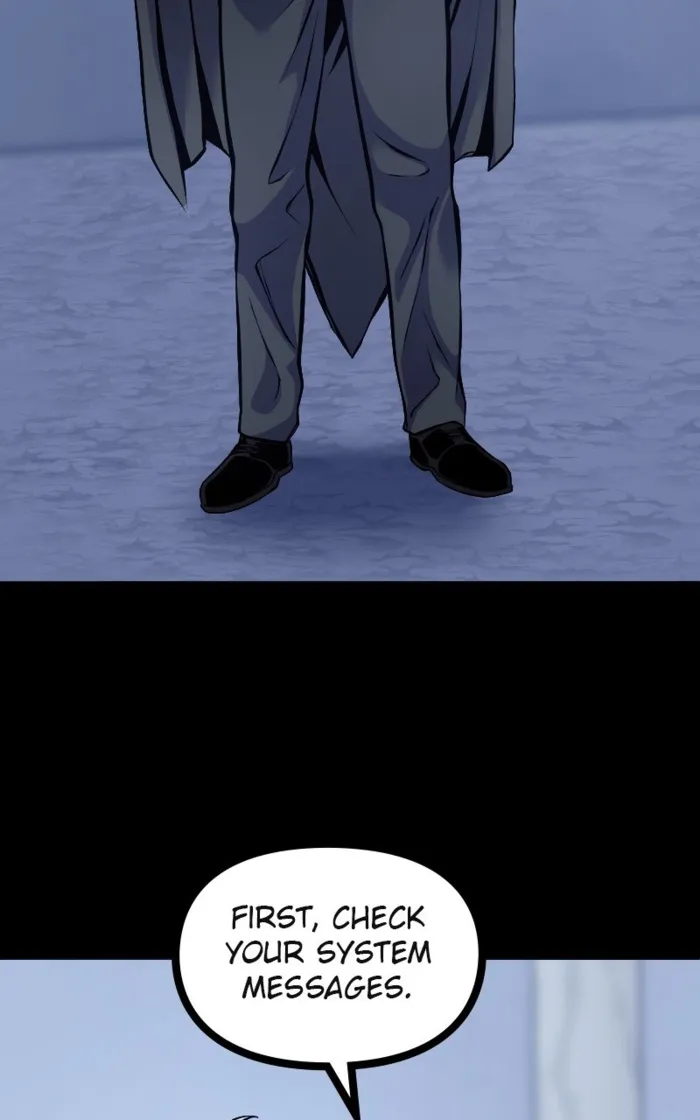 Page 16 of Chapter 67