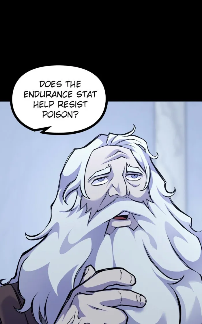 Page 21 of Chapter 67