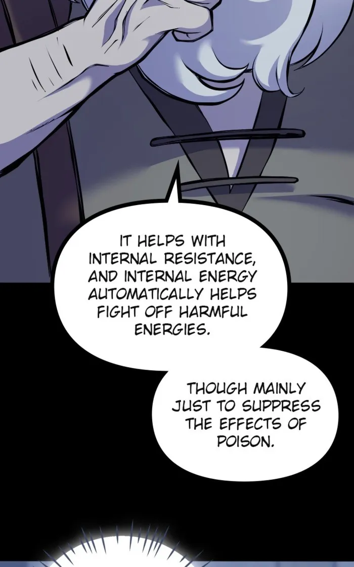 Page 22 of Chapter 67