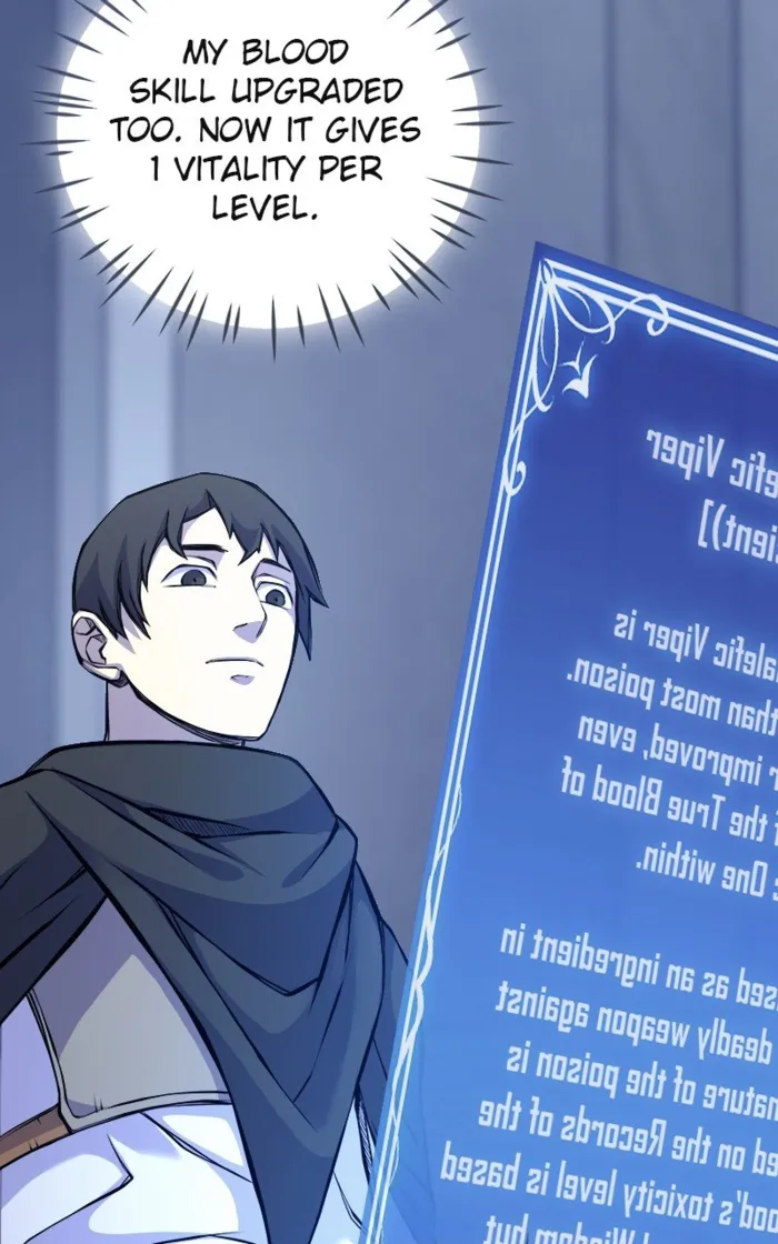 Page 23 of Chapter 67
