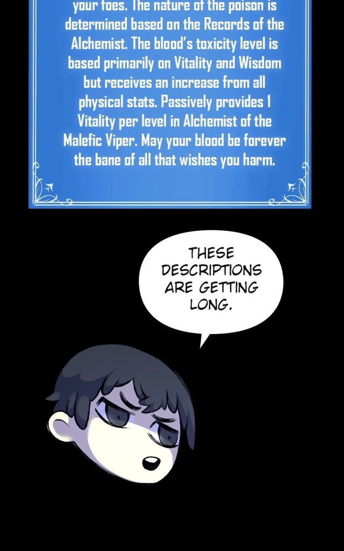 Page 25 of Chapter 67