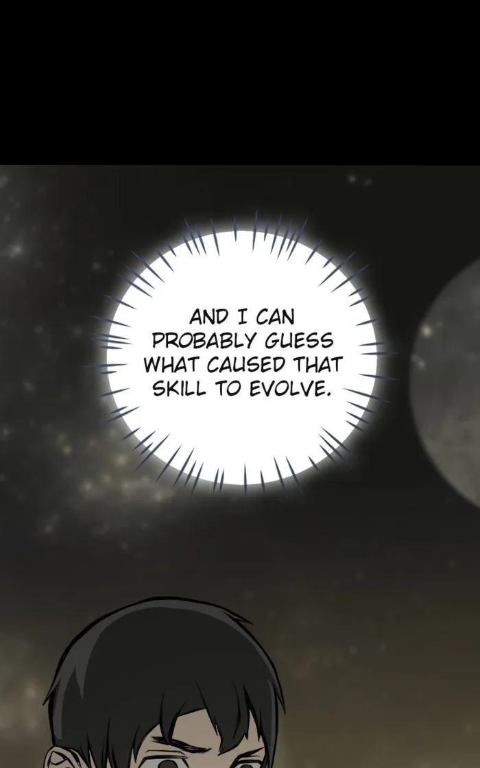 Page 26 of Chapter 67