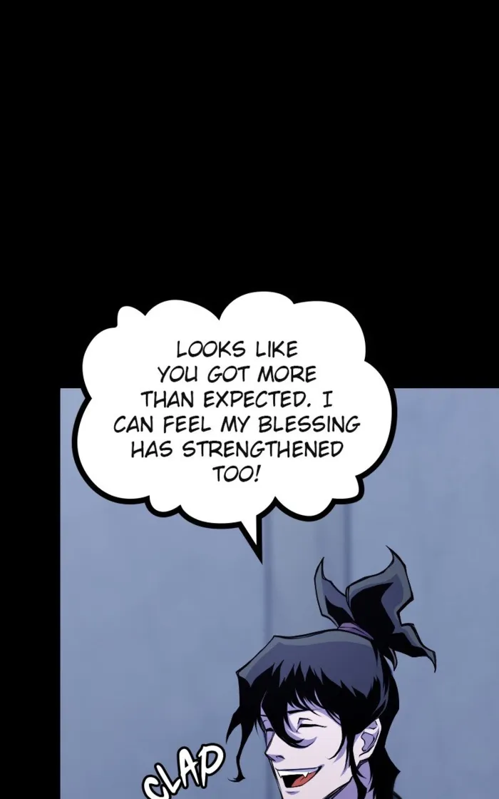 Page 28 of Chapter 67
