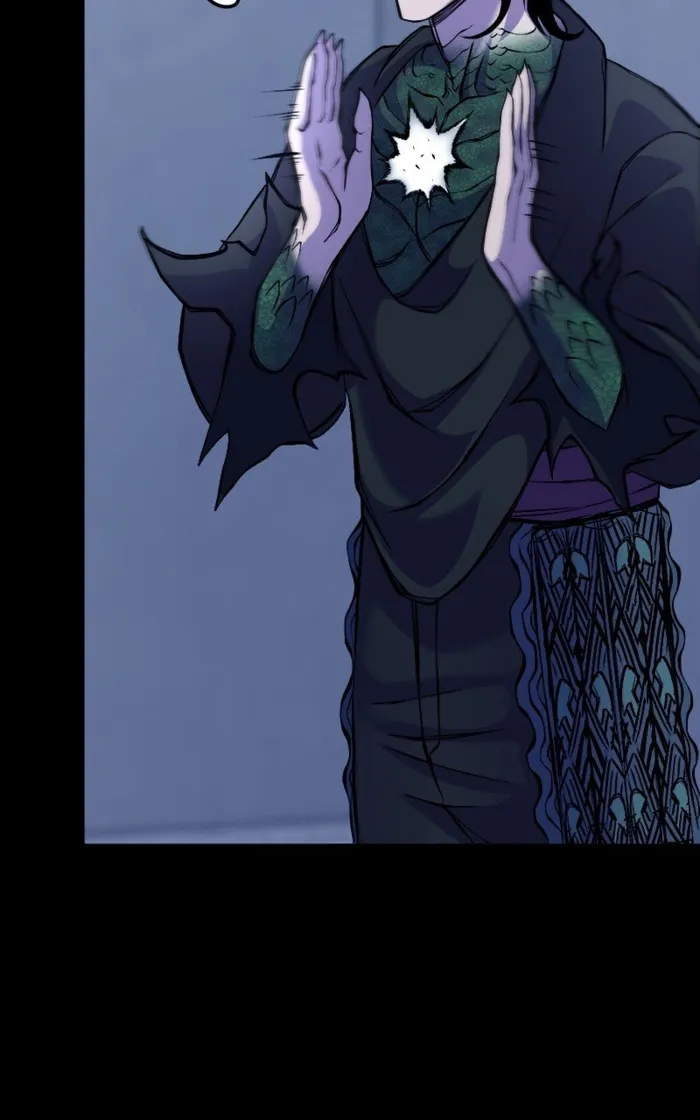 Page 29 of Chapter 67