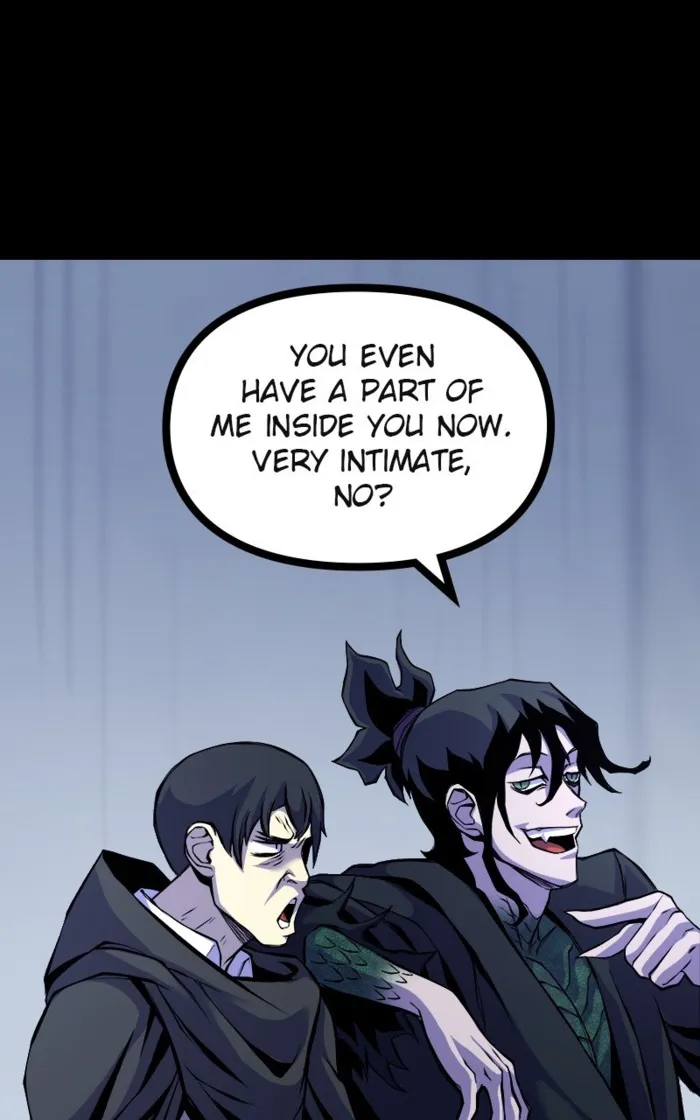 Page 30 of Chapter 67
