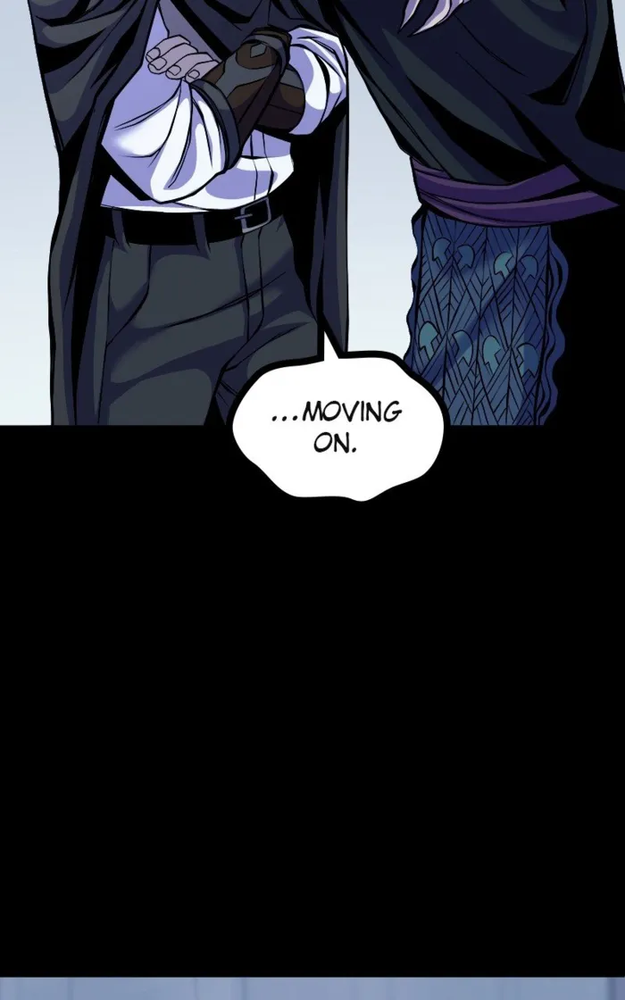 Page 31 of Chapter 67