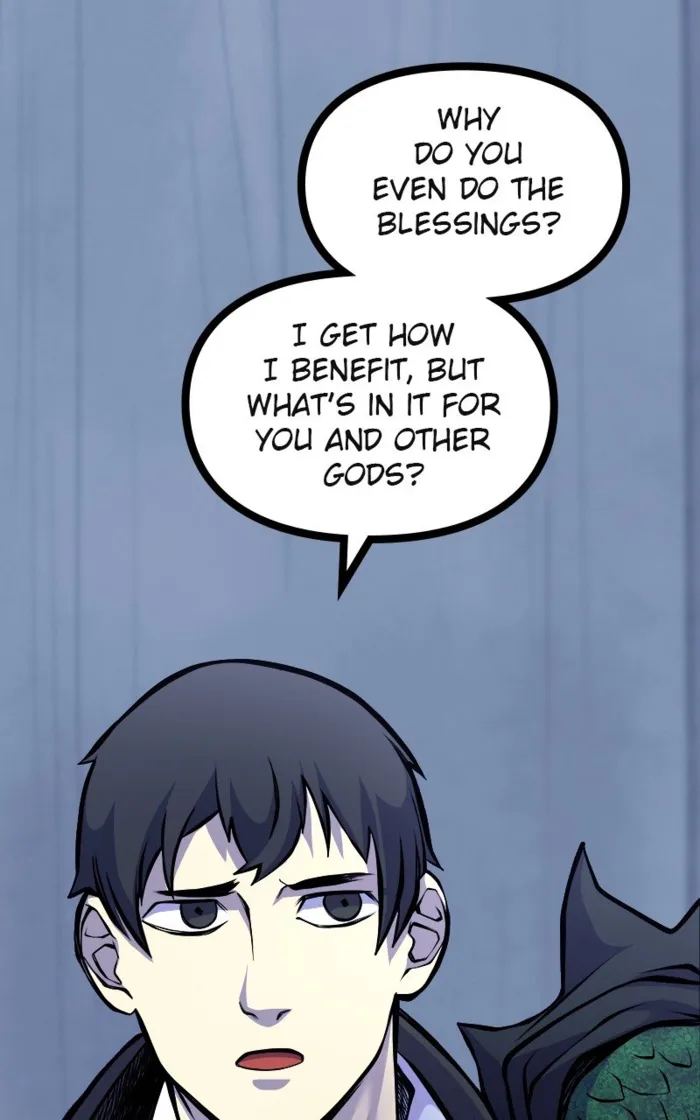 Page 32 of Chapter 67