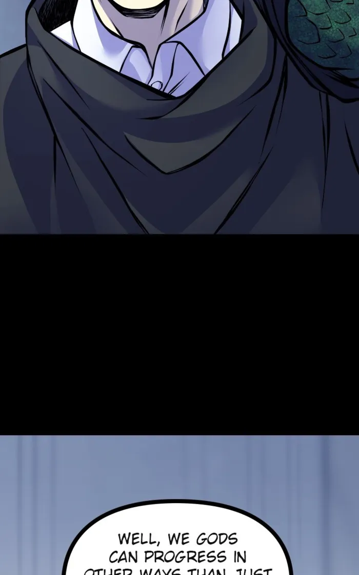 Page 33 of Chapter 67
