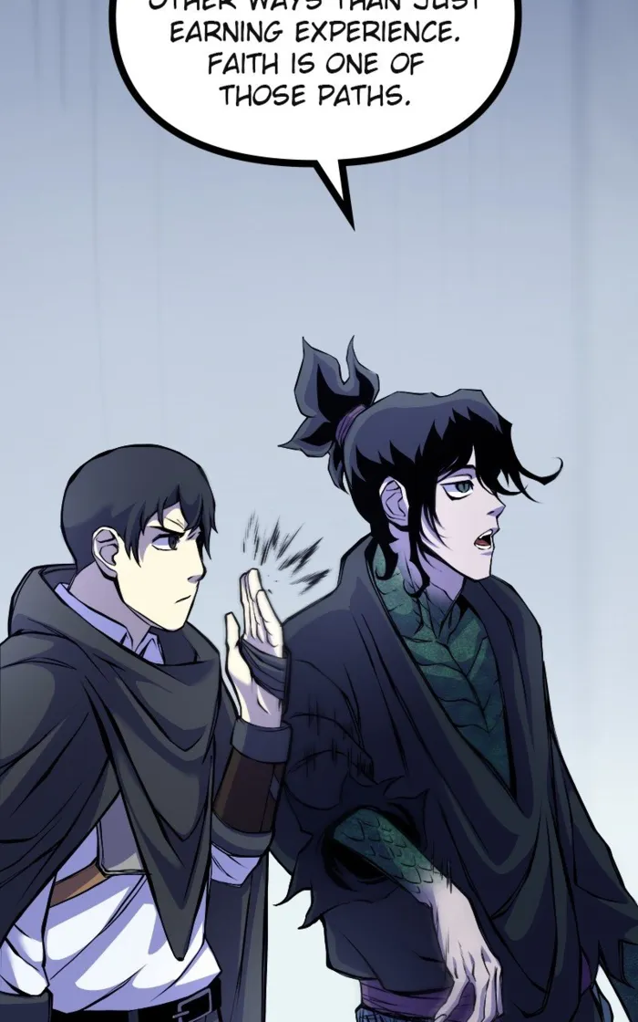 Page 34 of Chapter 67