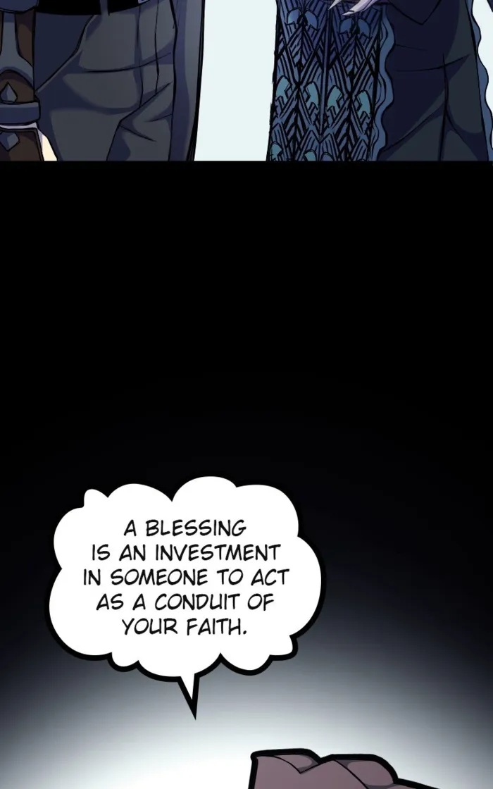 Page 35 of Chapter 67