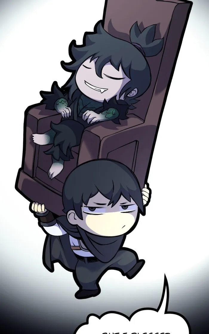 Page 36 of Chapter 67