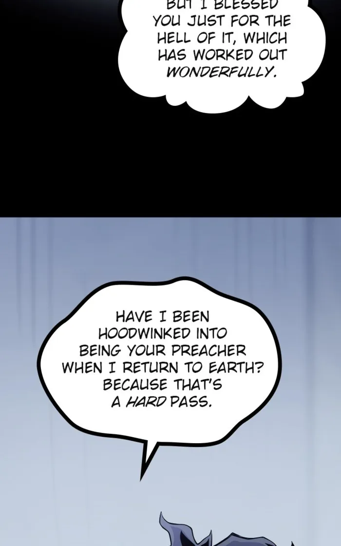 Page 37 of Chapter 67