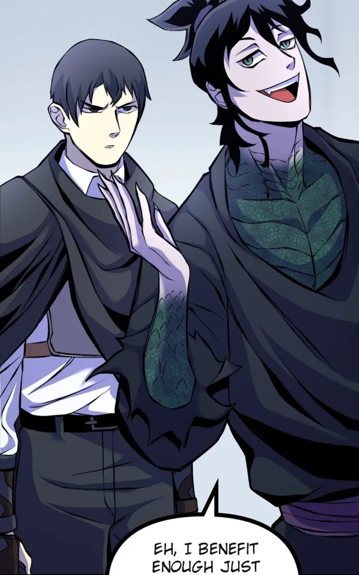 Page 38 of Chapter 67