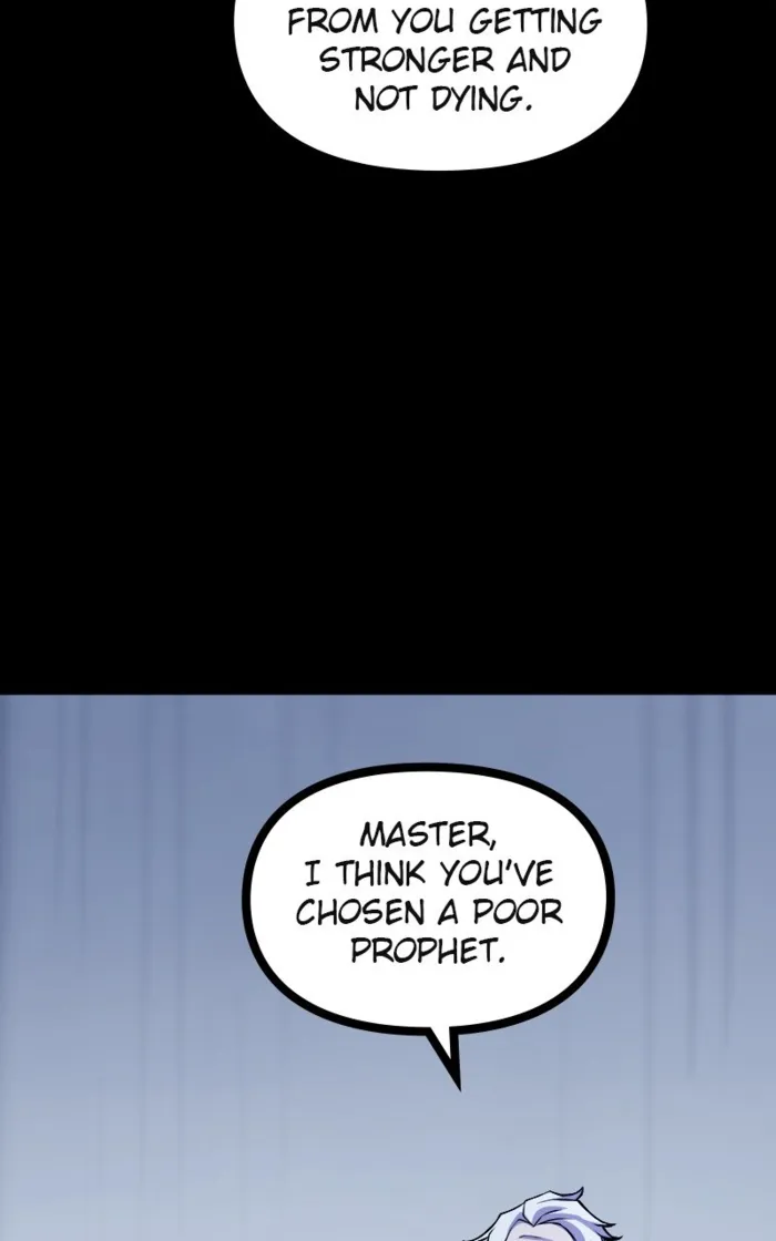 Page 39 of Chapter 67