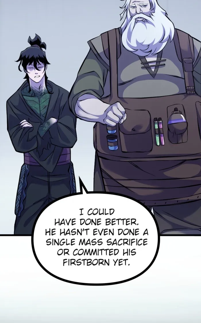 Page 40 of Chapter 67