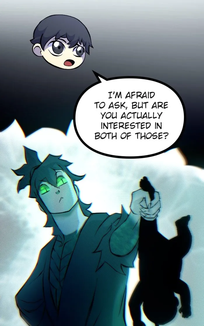 Page 41 of Chapter 67