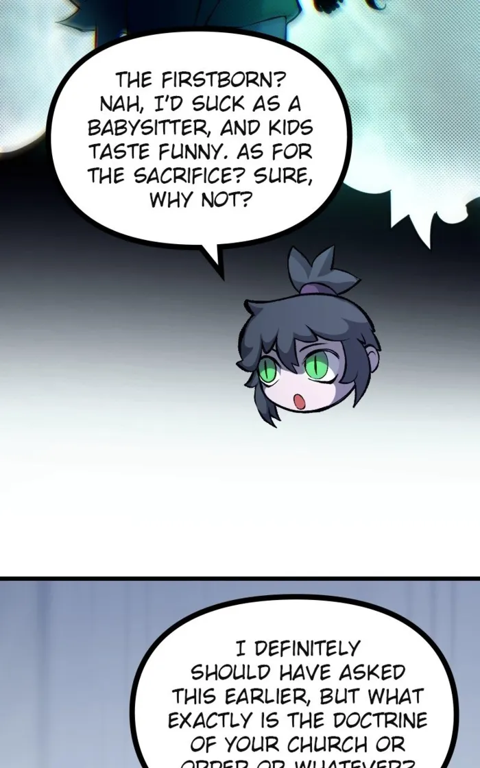Page 42 of Chapter 67