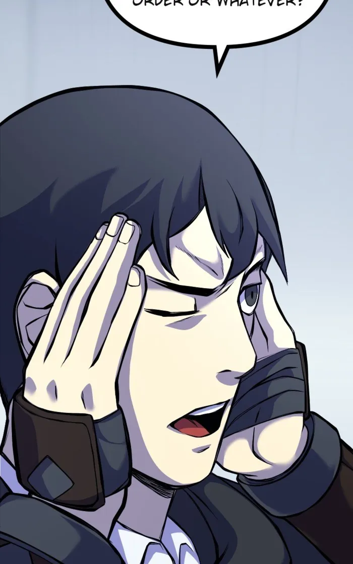 Page 43 of Chapter 67