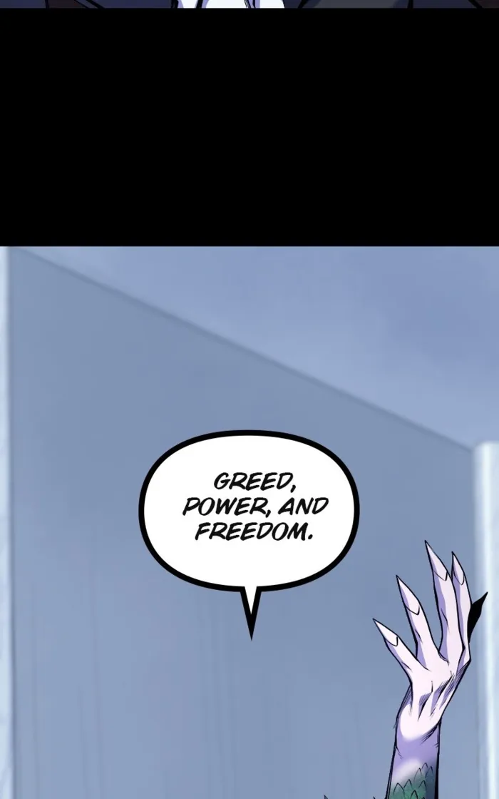 Page 44 of Chapter 67