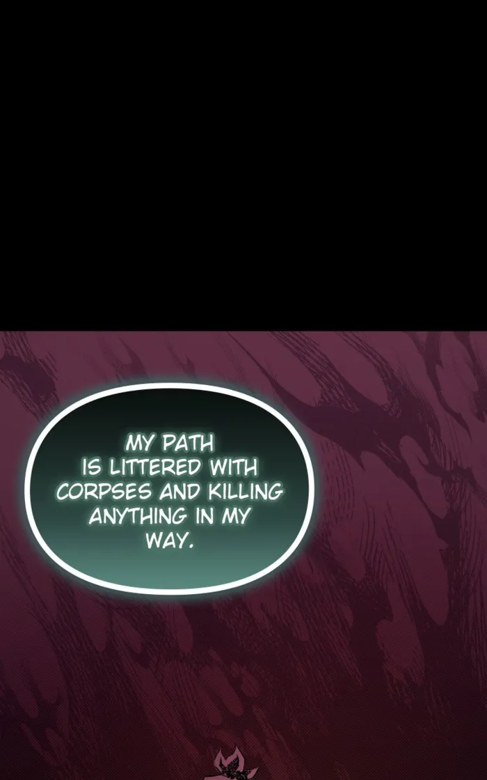 Page 47 of Chapter 67