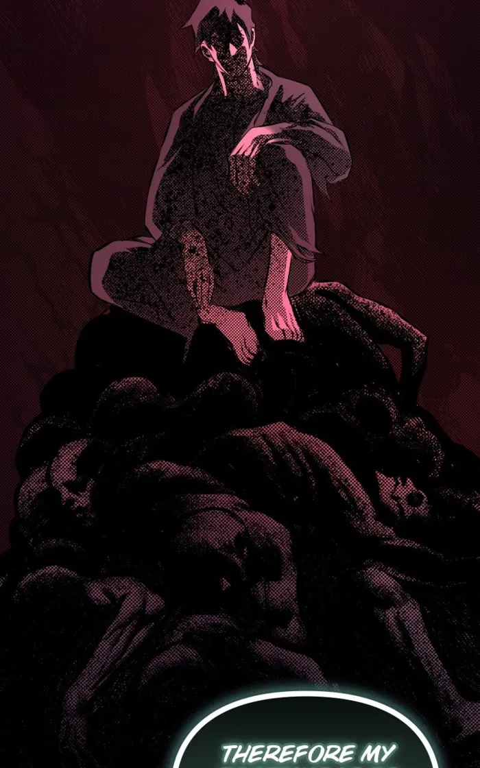 Page 48 of Chapter 67