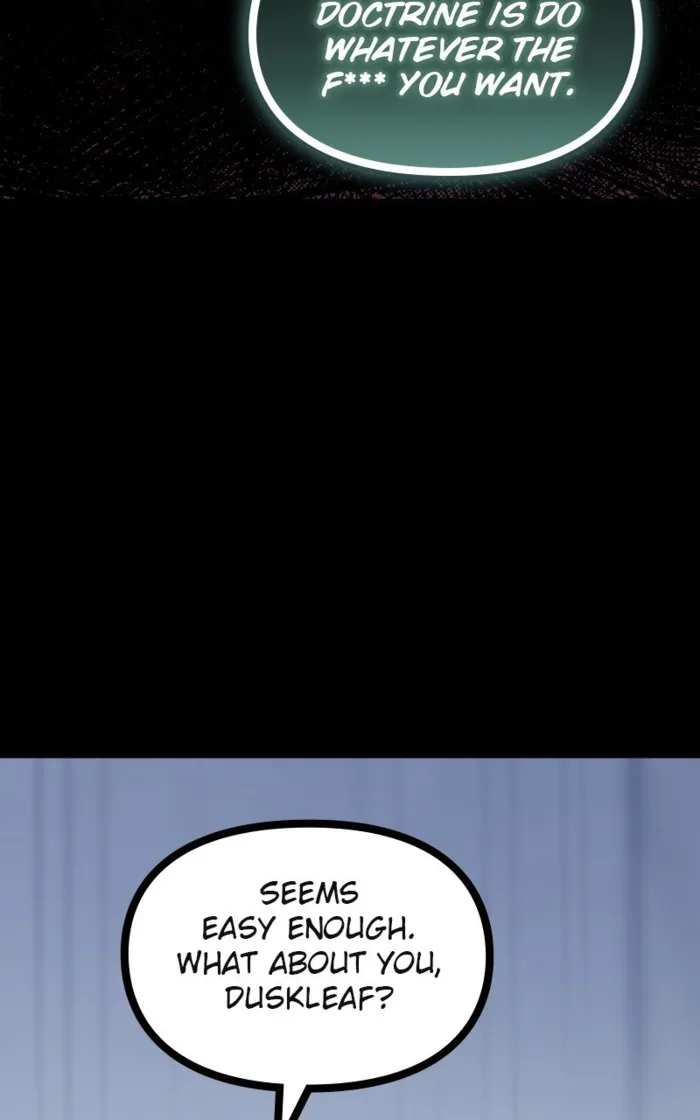 Page 49 of Chapter 67