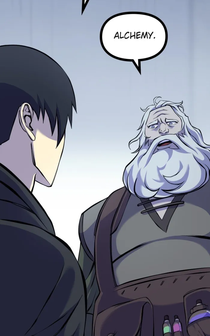 Page 50 of Chapter 67