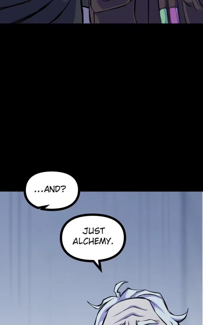 Page 51 of Chapter 67