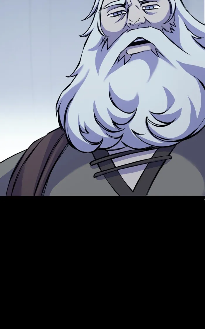 Page 52 of Chapter 67