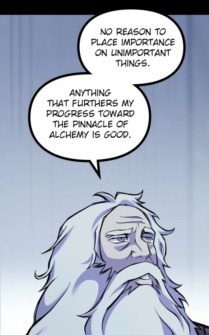 Page 53 of Chapter 67