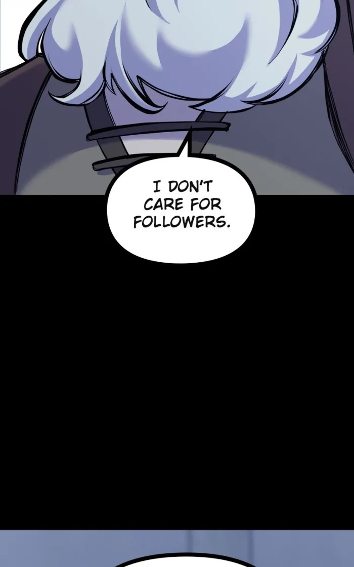 Page 54 of Chapter 67