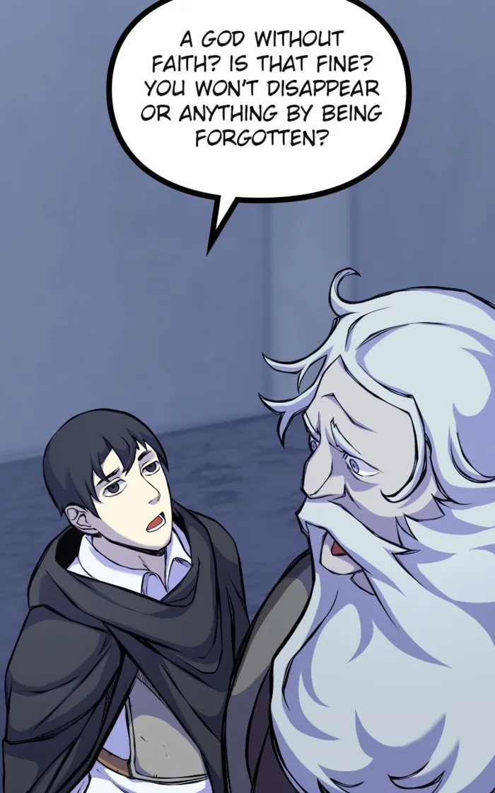 Page 55 of Chapter 67