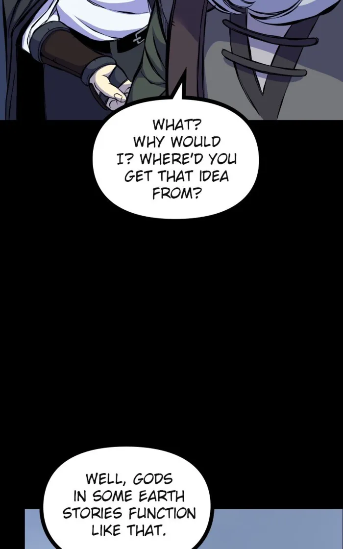 Page 56 of Chapter 67