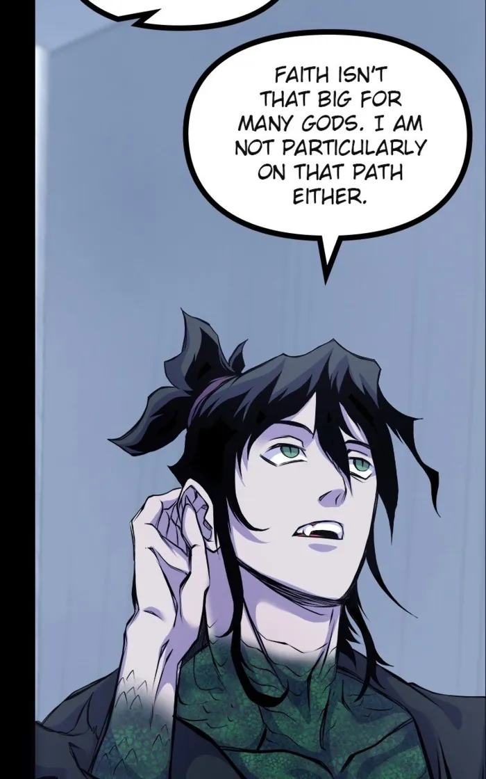 Page 57 of Chapter 67