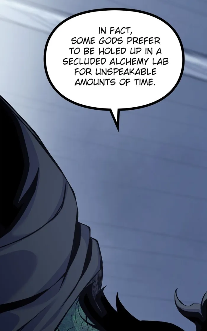 Page 59 of Chapter 67