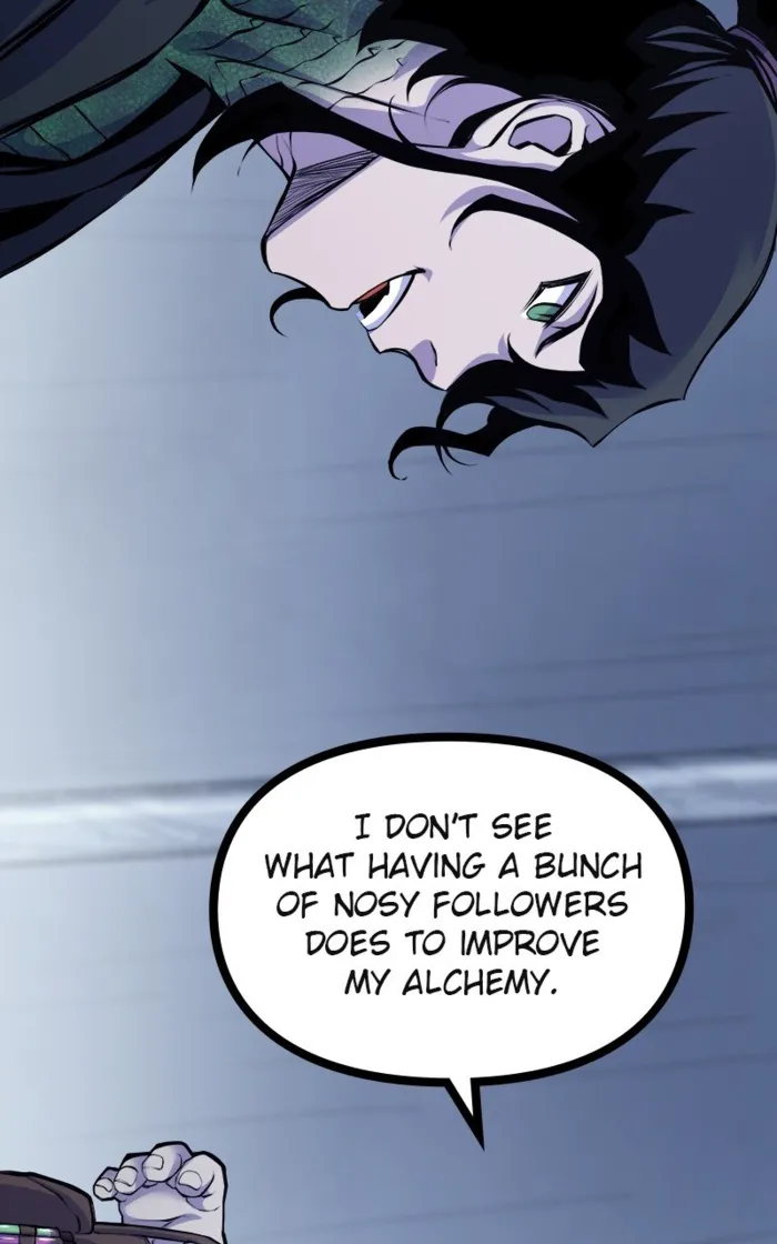 Page 60 of Chapter 67