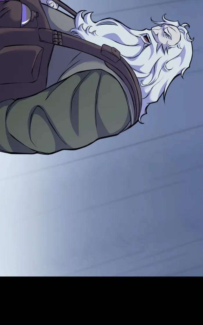 Page 61 of Chapter 67