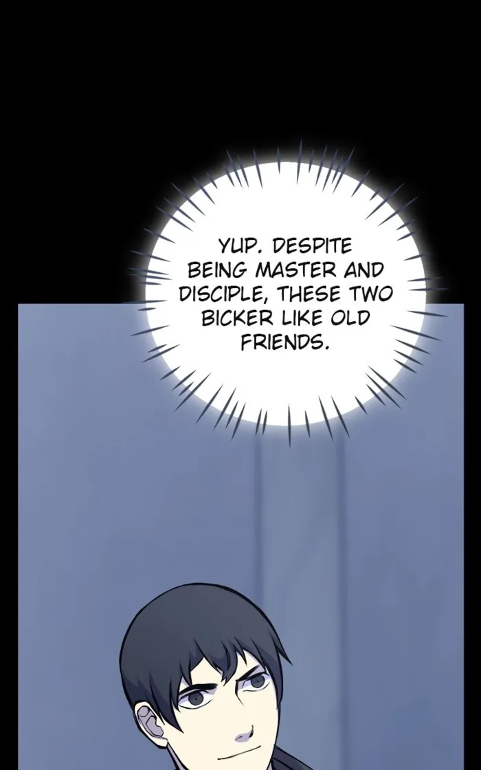 Page 62 of Chapter 67