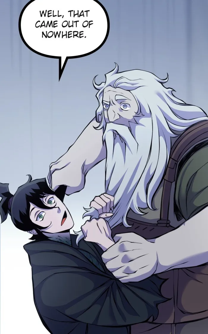 Page 64 of Chapter 67