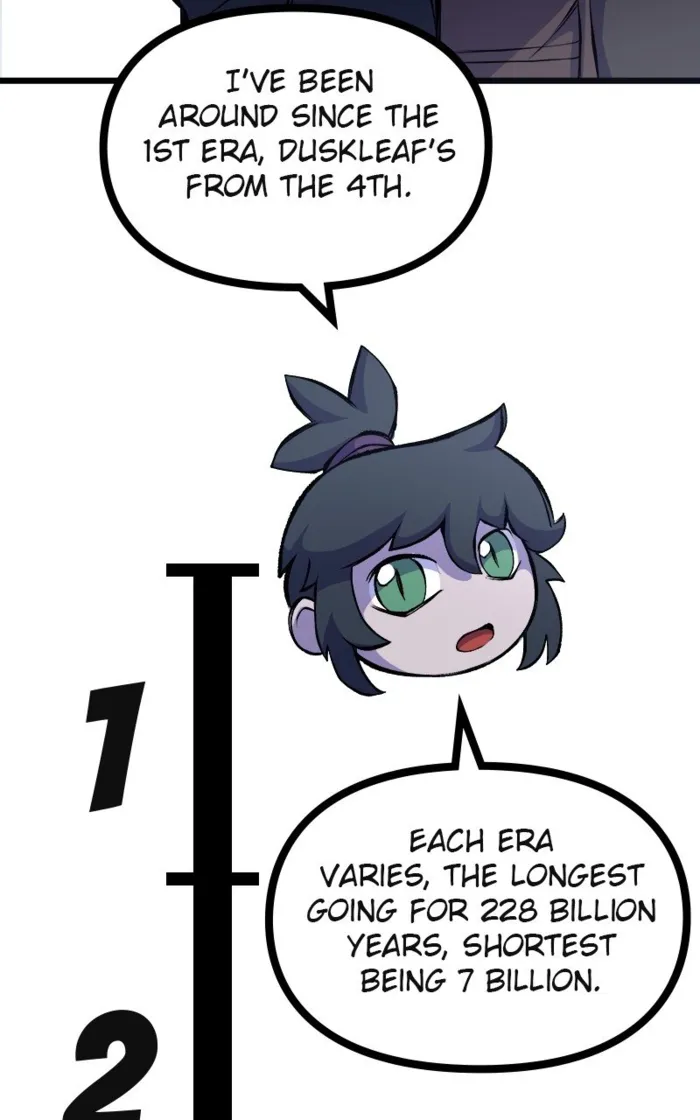 Page 65 of Chapter 67
